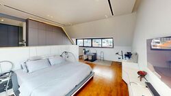 Lorong K Telok Kurau (D15), Semi-Detached #455267341